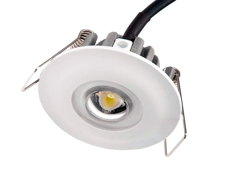 Emdot - Architectural Luminaire specification image