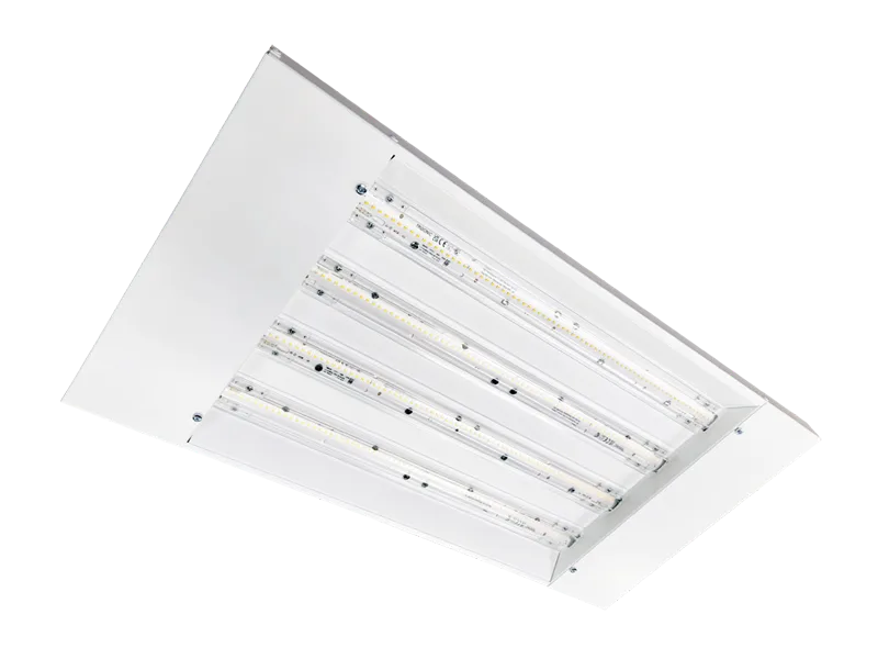 Empire - Architectural Luminaire specification image