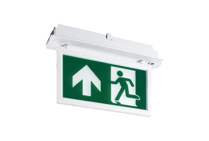 Emrec - Architectural Luminaire specification image