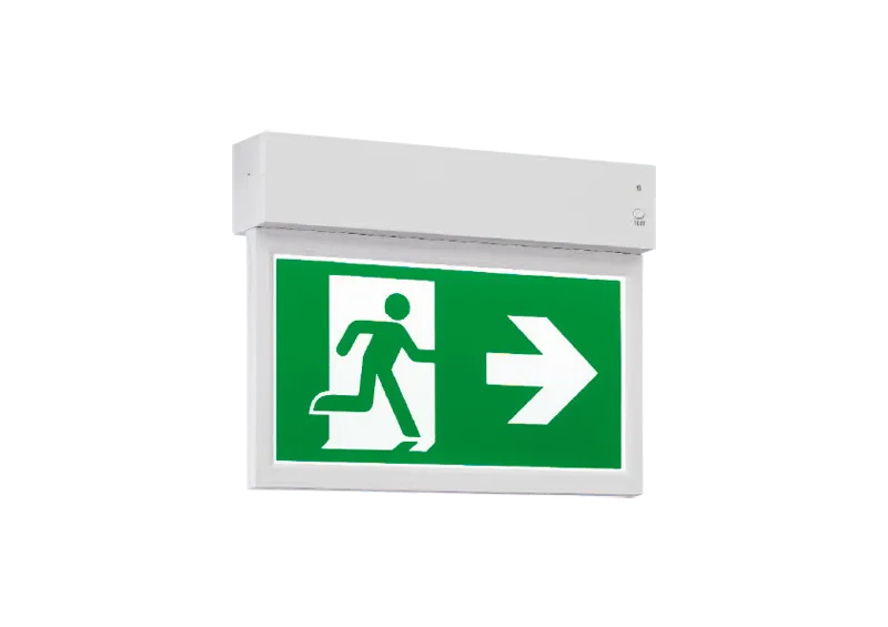 Emsurf - Architectural Luminaire specification image
