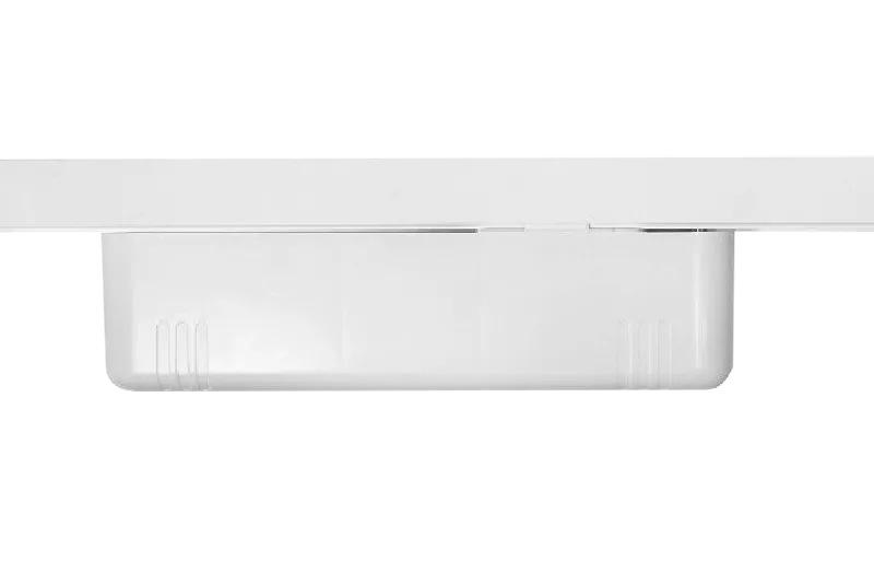 Emtrack - Architectural Luminaire specification image