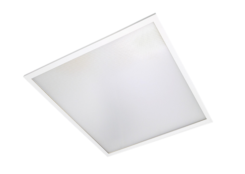 Endor Eco Tunable White - Architectural Luminaire specification image