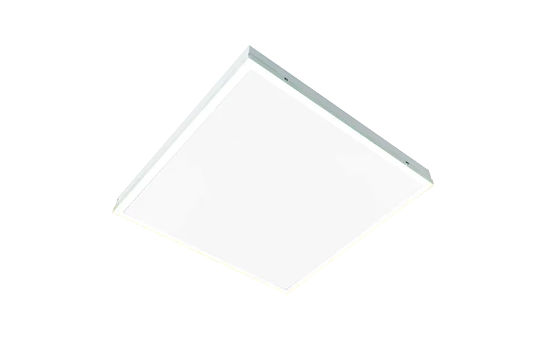Endor - Architectural Luminaire specification image