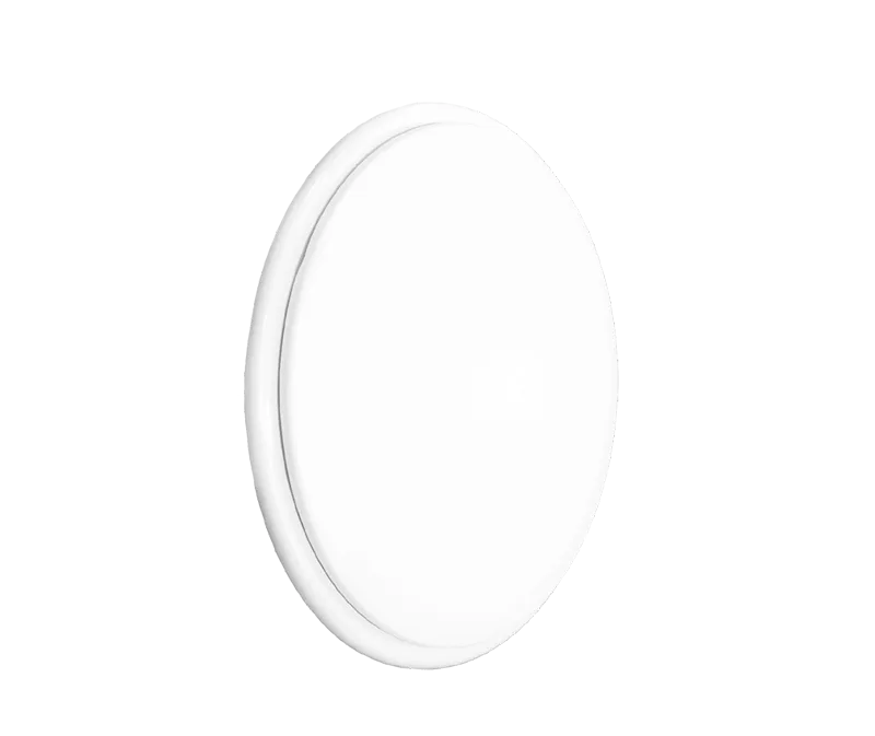 Galaxy - Architectural Luminaire specification image