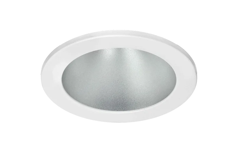 Gravity - Architectural Luminaire specification image