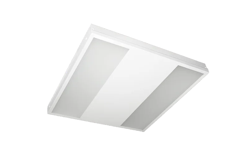 Hoth - Architectural Luminaire specification image