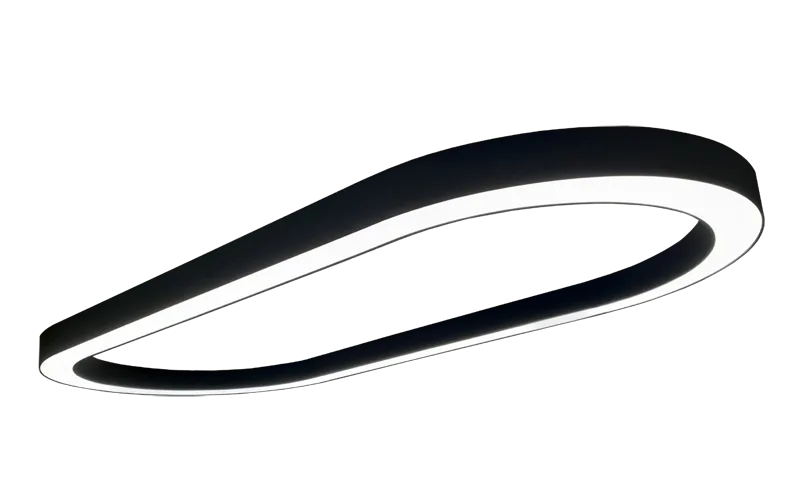 Juno - Architectural Luminaire specification image
