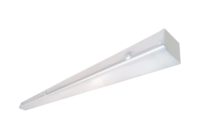 Kessle - Architectural Luminaire specification image