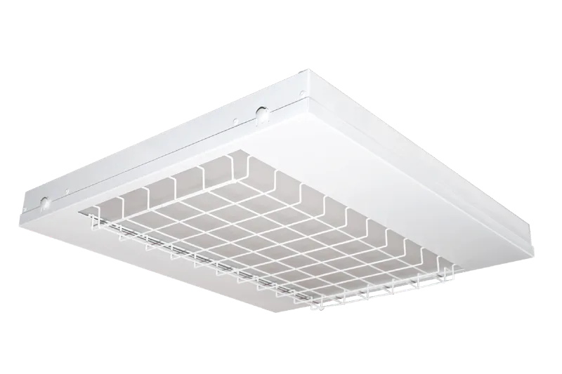 Lando Sport - Architectural Luminaire specification image