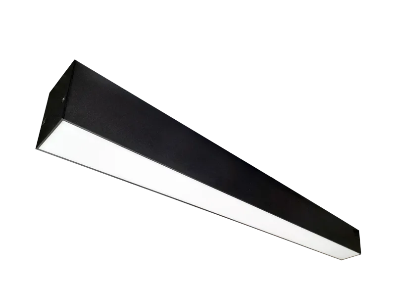 Meridian Sf - Architectural Luminaire specification image