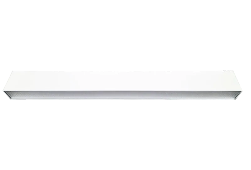 Meridian Wl - Architectural Luminaire specification image