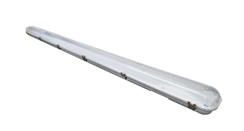 Neptune - Architectural Luminaire specification image