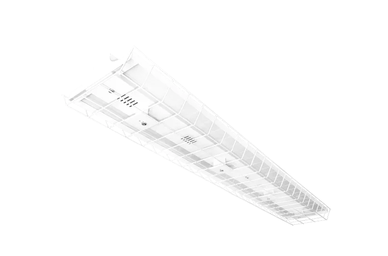 Organa Sport - Architectural Luminaire specification image