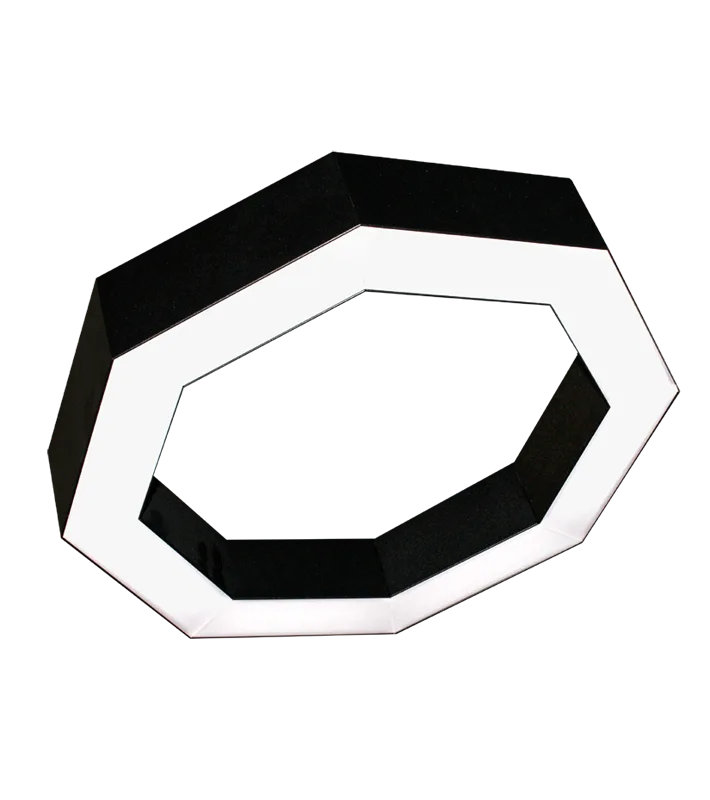 Otto - Architectural Luminaire specification image
