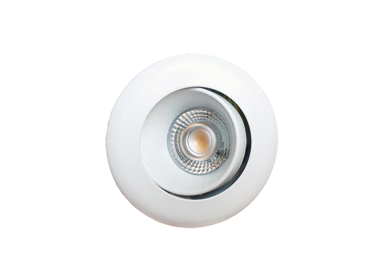 QDT - Architectural Luminaire specification image