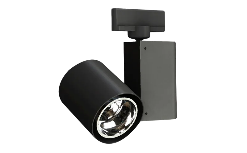 Quartet QCL - Architectural Luminaire specification image