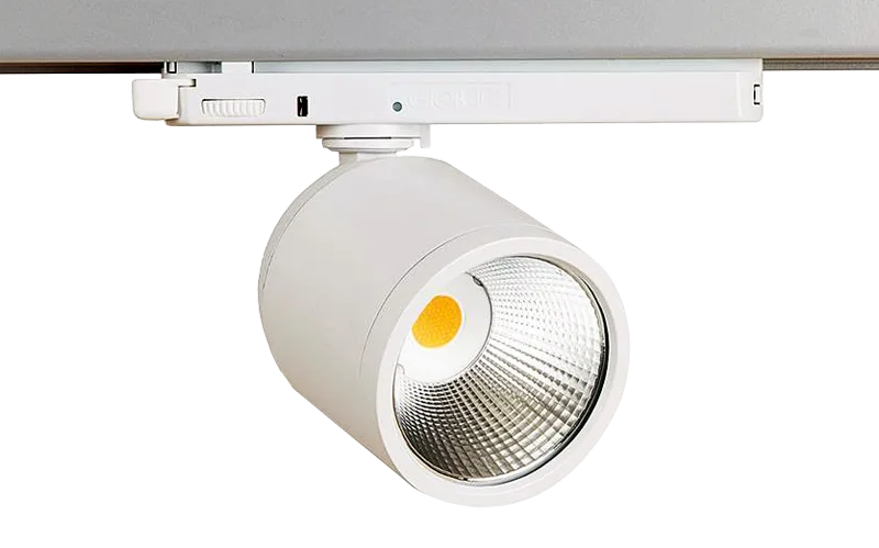 Quartet QEL - Architectural Luminaire specification image