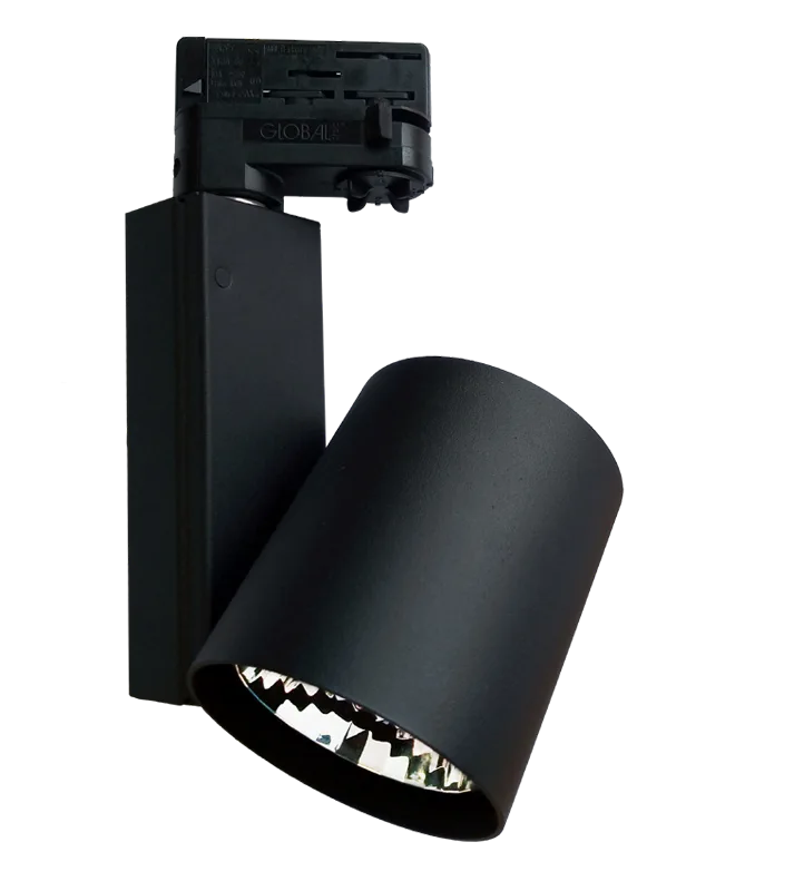 Quartet QSL - Architectural Luminaire specification image