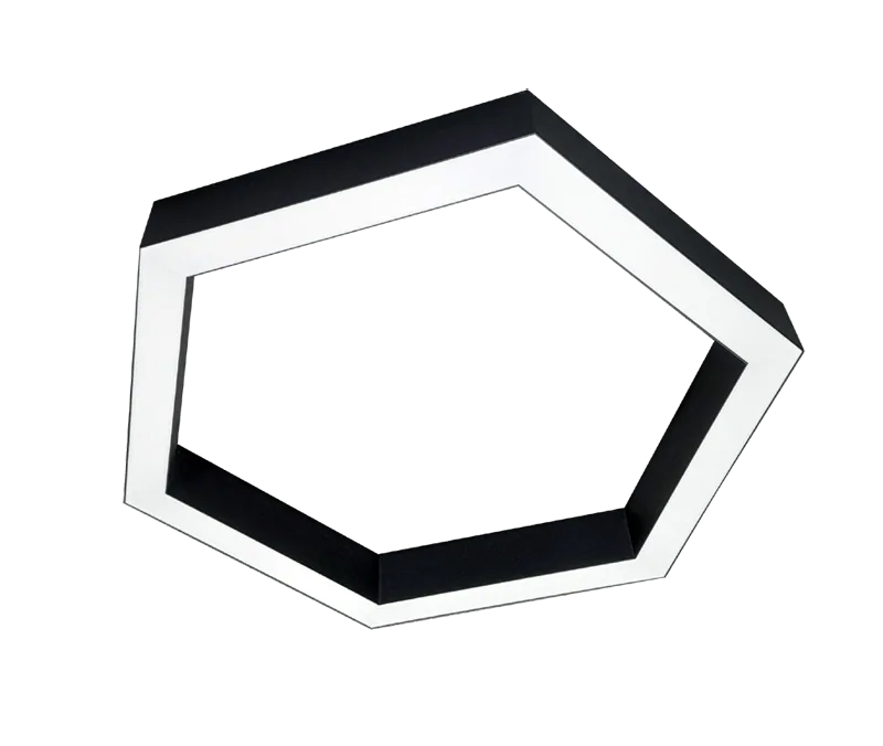 Rokko - Architectural Luminaire specification image