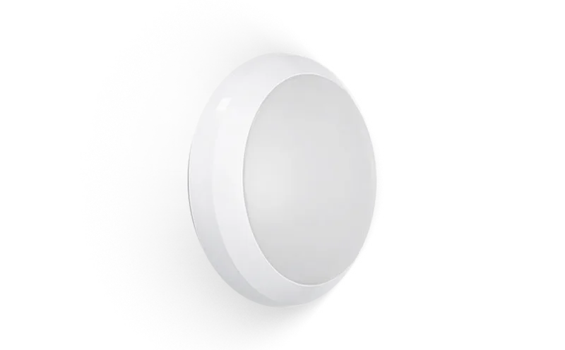 Saturn - Architectural Luminaire specification image
