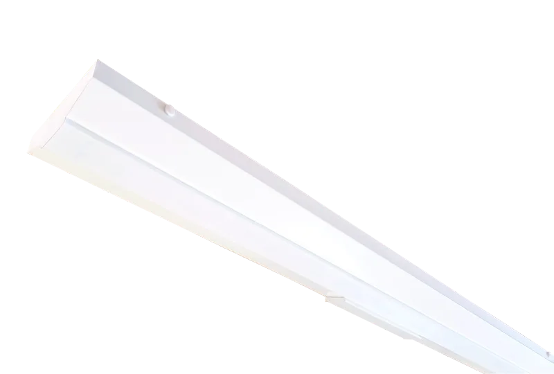 Scout - Architectural Luminaire specification image
