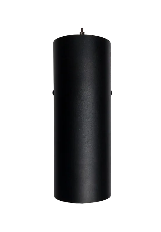 Shuttle 100 - Architectural Luminaire specification image