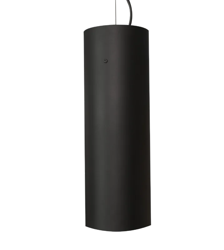 Shuttle 150 - Architectural Luminaire specification image