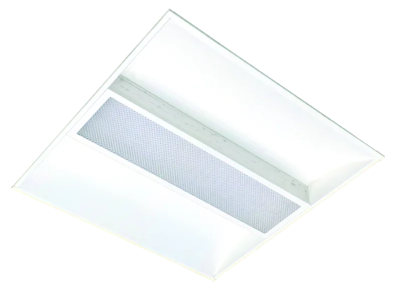 Softlux 8 - Architectural Luminaire specification image