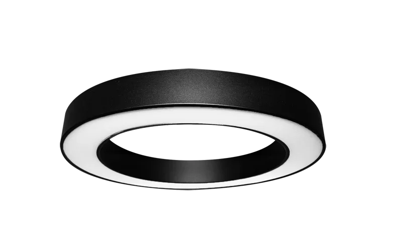 Solar - Architectural Luminaire specification image