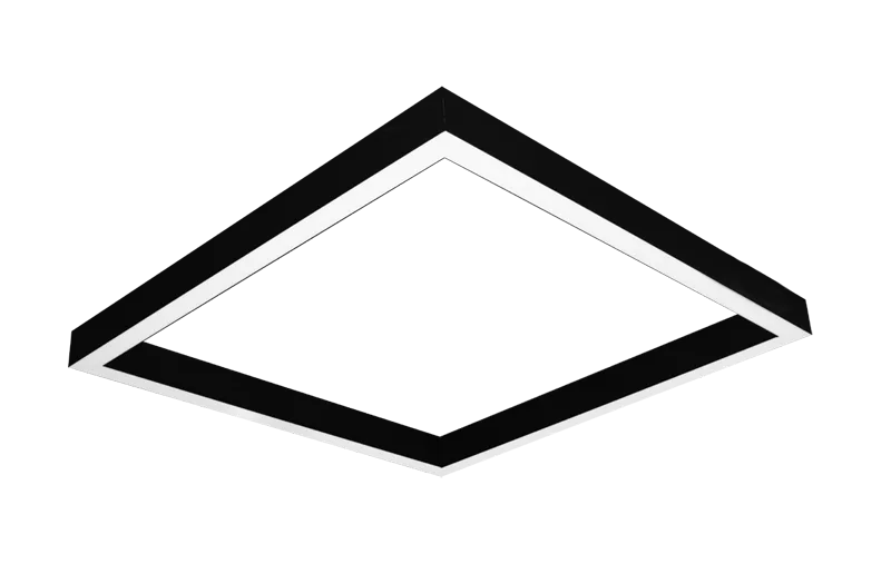 Space - Architectural Luminaire specification image