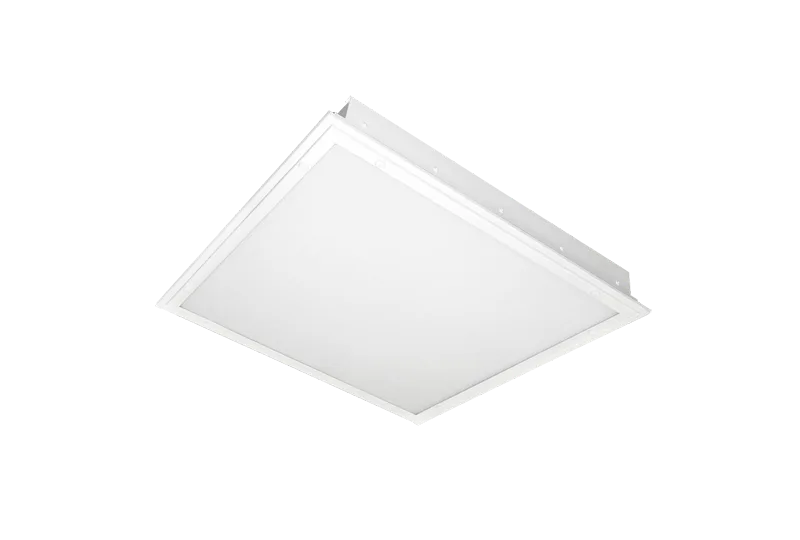 Universal IP - Architectural Luminaire specification image