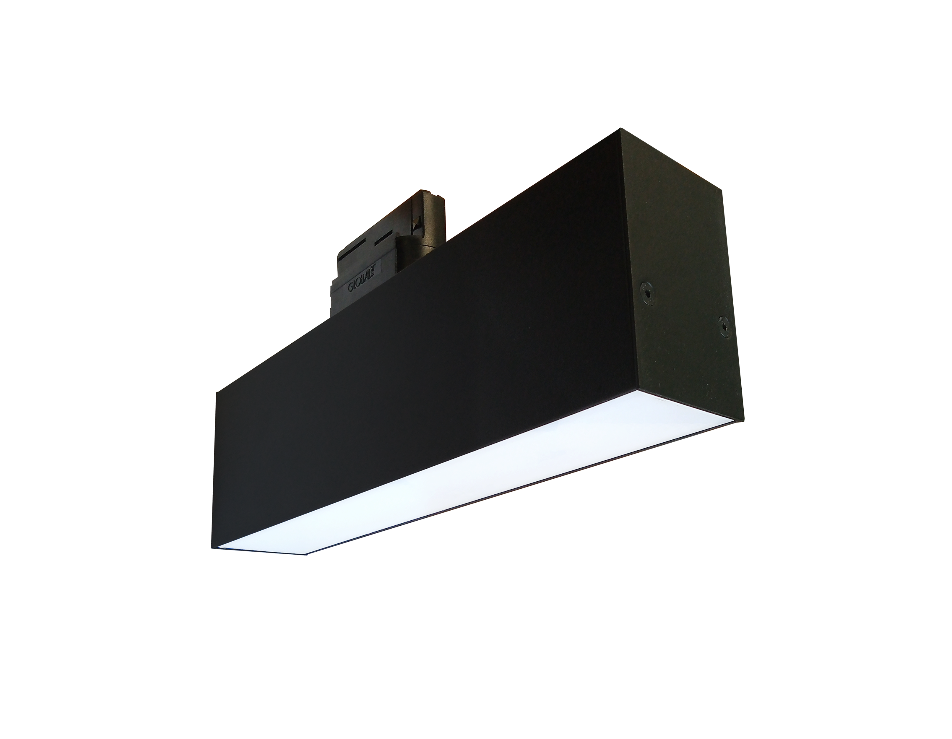 https://contrac-lighting.co.uk/wp-content/uploads/2024/01/Meridian-Track-Opal-3-aspect-ratio-880-683.png