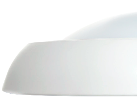 https://contrac-lighting.co.uk/wp-content/uploads/2024/01/dome-2-aspect-ratio-880-683.png